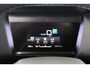 Citroën E-C4 Shine 50 kWh Keyless Head-Up Achteruitrijcamera