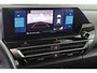 Citroën E-C4 Shine 50 kWh Keyless Head-Up Achteruitrijcamera