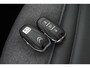Citroën E-C4 Shine 50 kWh Keyless Head-Up Achteruitrijcamera