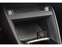 Citroën E-C4 Shine 50 kWh Keyless Head-Up Achteruitrijcamera