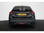 Citroën E-C4 Shine 50 kWh Keyless Head-Up Achteruitrijcamera