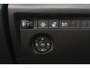 Citroën E-C4 Shine 50 kWh Keyless Head-Up Achteruitrijcamera