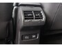 Citroën E-C4 Shine 50 kWh Keyless Head-Up Achteruitrijcamera