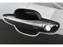 Citroën E-C4 Shine 50 kWh Keyless Head-Up Achteruitrijcamera