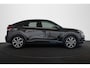 Citroën E-C4 Shine 50 kWh Keyless Head-Up Achteruitrijcamera