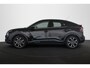 Citroën E-C4 Shine 50 kWh Keyless Head-Up Achteruitrijcamera