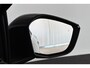 Citroën E-C4 Shine 50 kWh Keyless Head-Up Achteruitrijcamera
