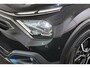 Citroën E-C4 Shine 50 kWh Keyless Head-Up Achteruitrijcamera