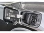 Citroën E-C4 Shine 50 kWh Keyless Head-Up Achteruitrijcamera