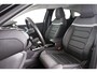 Citroën E-C4 Shine 50 kWh Keyless Head-Up Achteruitrijcamera