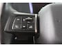 Citroën E-C4 Shine 50 kWh Keyless Head-Up Achteruitrijcamera
