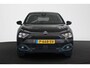 Citroën E-C4 Shine 50 kWh Keyless Head-Up Achteruitrijcamera