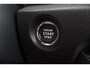 Citroën E-C4 Shine 50 kWh Keyless Head-Up Achteruitrijcamera