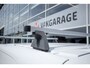 Citroën E-Jumpy Club M 50 kWh 3Pers. Trekhaak