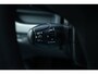 Citroën E-Jumpy Club M 50 kWh 3Pers. Trekhaak