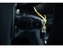 Citroën E-Jumpy Club M 50 kWh 3Pers. Trekhaak