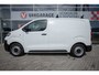 Citroën E-Jumpy Club M 50 kWh 3Pers. Trekhaak