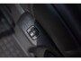 Citroën E-Jumpy Club M 50 kWh 3Pers. Trekhaak