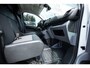 Citroën E-Jumpy Club M 50 kWh 3Pers. Trekhaak