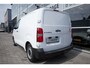 Citroën E-Jumpy Club M 50 kWh 3Pers. Trekhaak