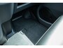 Citroën E-Jumpy Club M 50 kWh 3Pers. Trekhaak