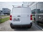 Citroën E-Jumpy Club M 50 kWh 3Pers. Trekhaak