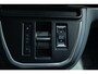 Citroën E-Jumpy Club M 50 kWh 3Pers. Trekhaak