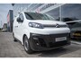 Citroën E-Jumpy Club M 50 kWh 3Pers. Trekhaak