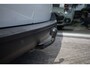 Citroën E-Jumpy Club M 50 kWh 3Pers. Trekhaak