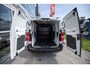 Citroën E-Jumpy Club M 50 kWh 3Pers. Trekhaak