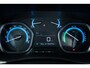 Citroën E-Jumpy Club M 50 kWh 3Pers. Trekhaak