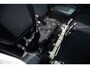 Citroën E-Jumpy Club M 50 kWh 3Pers. Trekhaak