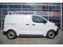 Citroën E-Jumpy Club M 50 kWh 3Pers. Trekhaak