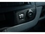 Citroën E-Jumpy Club M 50 kWh 3Pers. Trekhaak