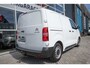 Citroën E-Jumpy Club M 50 kWh 3Pers. Trekhaak