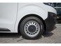 Citroën E-Jumpy Club M 50 kWh 3Pers. Trekhaak