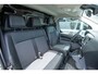 Citroën E-Jumpy Club M 50 kWh 3Pers. Trekhaak