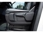 Citroën E-Jumpy Club M 50 kWh 3Pers. Trekhaak