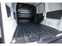 Citroën E-Jumpy Club M 50 kWh 3Pers. Trekhaak
