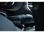 Citroën E-Jumpy Club M 50 kWh 3Pers. Trekhaak