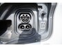 Citroën E-Jumpy Club M 50 kWh 3Pers. Trekhaak