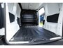 Citroën E-Jumpy Club M 50 kWh 3Pers. Trekhaak
