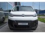 Citroën E-Jumpy Club M 50 kWh 3Pers. Trekhaak