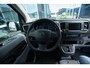 Citroën E-Jumpy Club M 50 kWh 3Pers. Trekhaak