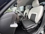 Citroën C3 Aircross 1.2 Hybrid 145pk Plus Automaat Navigatie via Apple Carplay of Android Auto