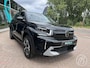 Citroën C3 Aircross 1.2 Hybrid 145pk Plus Automaat Navigatie via Apple Carplay of Android Auto
