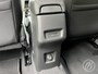 Citroën C3 Aircross 1.2 Hybrid 145pk Plus Automaat | Navigatie via Apple Carplay of Android Auto
