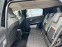 Citroën C3 Aircross 1.2 Hybrid 145pk Plus Automaat | Navigatie via Apple Carplay of Android Auto