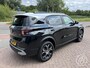 Citroën C3 Aircross 1.2 Hybrid 145pk Plus Automaat | Navigatie via Apple Carplay of Android Auto