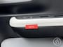 Citroën C3 Aircross 1.2 Hybrid 145pk Plus Automaat Navigatie via Apple Carplay of Android Auto
